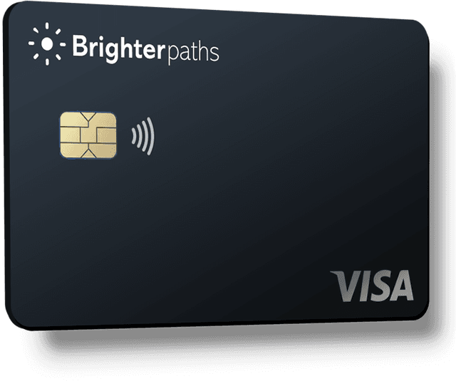 Credit card